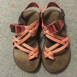 Women’s Chaco Size 5! EUC